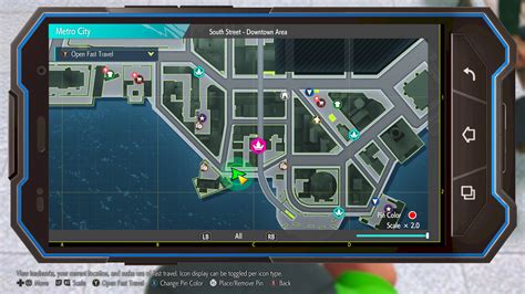 sf6 passcode|Street Fighter 6 World Tour Chapter 8 Mystery Code Solution.